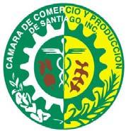 Cámara de Comercio y Producción de Santiago Inc.