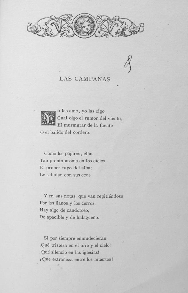 miembros del Instituto Padre Sarmiento de Estudios Gallegos, entre ellos el propio Sánchez Cantón, de ir publicando aquellas obras olvidadas o desconocidas de la poetisa.