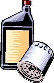 Residuos especiales Pilas y baterías Tubos luz y lámparas bajo consumo Cartuchos y Tonner RAEE: Aparatos eléctricos