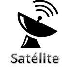 Accesorios y Cable Localizador de Satélites HD Satélite Finder Frecuencia