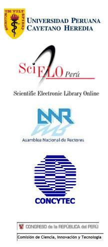 Requisitos para el registro en LATINDEX y la indización en SciELO Perú. Seminario: Publicaciones Científicas Ing.