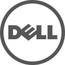 Dell XC6320 Web-Scale Hyperconverged Appliance Getting Started With Your