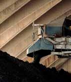 Minería Sector petroquímico Cemento Acero Generación de energía Monitorización remota fiable de sólidos polvorientos?