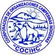 LA COCIHC Corporación n de Organizaciones Campesinas Indígenas de las Huaconas y Culluctus Provincia Chimborazo en el Cantón n Colta (uno de los