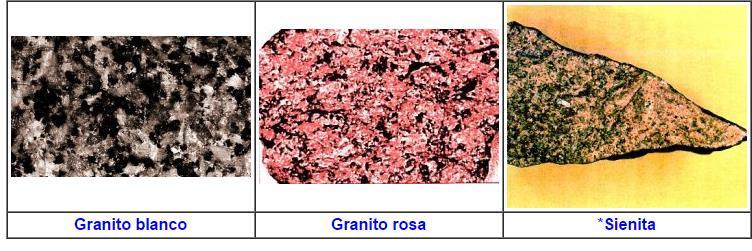 Orgánicas. Son las rocas formadas a partir de la acumulación de restos orgánicos de seres vivos.