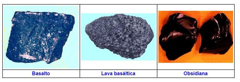 Con el tiempo dieron lugar a los denominados carbones minerales. Los carbones minerales según su mayor o menor porcentaje de carbono, se denominan antracita, hulla, lignito y turba, respectivamente.