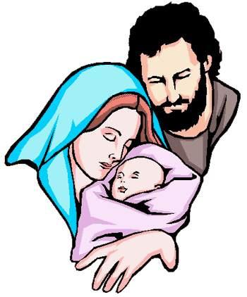 Intención: Santa familia de Nazareth, hoy queremos consagrarte nuestra familia para que reinen en nuestros hogares trayendo paz, esperanza, perdón, alegría y amor.