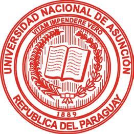 Nacional de Prevención de la Corrupción. Transparencia y Acceso a la Información. Demandas y Desafíos para la Universidad Nacional de Asunción.