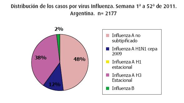 ar/images/stories/epidemiologia/inmunizaciones/equiposde-salud/or_guia_lineamientos_tecnicos_gripe_2012.