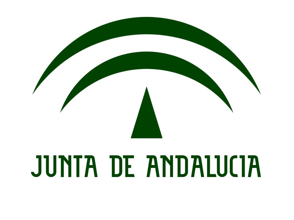 Sociedad de la Información en Andalucía (VII): Hacia la recuperación + Premios "Andalucía 2014" Consejera de Hacienda y Administración Pública Dirección Ge