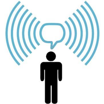 Comunicación Proceso que consiste en que el emisor codifica un mensaje y termina cuando el receptor lo decodifica. Para una buena comunicación, deben cumplirse los siguientes requisitos: 1.
