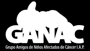Proyecto Carrera Ganac-Tec 2017 2.