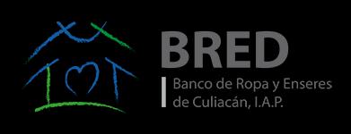 Proyecto BRED recorriendo Sinaloa Objetivo Desarrollar campañas publicitarias en dos sentidos para dar a conocer nuestra Institución con Donadores y Beneficiarios, utilizando herramientas