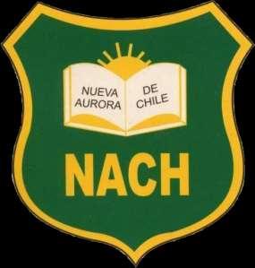 COMPLEJO EDUCACIONAL NUEVA AURORA DE CHILE