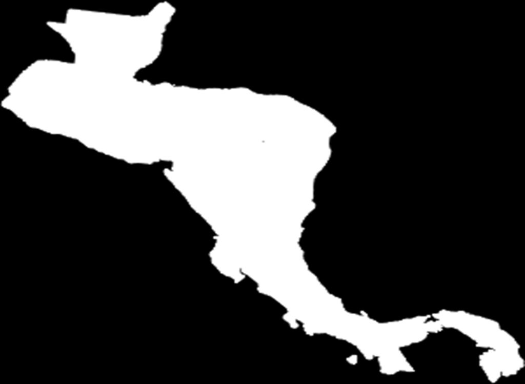 El Programa DESCA Fomento de Sector IT en Centroamérica Por qué IT?