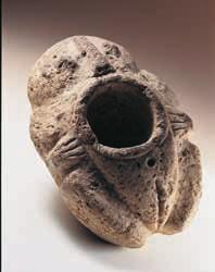 MAPUCHE: semillas de chile milenio de nuestra era, llegaron poblaciones que ya conocían el arte de la cerámica y cultivaban algunos productos agrícolas en pequeños huertos, para lo cual despejaban