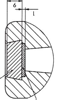 Fig. 9 Pesas en barras rectangulares (TIPO 2)