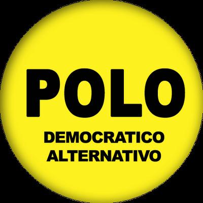 Candidatos por el partido Polo Democrático PARTIDO POLO DEMOCRATICO ALTERNATIVO PARTIDO POLO DEMOCRATICO ALTERNATIVO PARTIDO POLO DEMOCRATICO