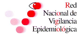 PROTOCOLO DE VIGILANCIA Y ALERTA DE INFECCION GENITAL POR Chlamydia trachomatis Actualizado a marzo 2012 PROTOCOLO DE VIGILANCIA Y ALERTA DE INFECCION POR Chlamydia trachomatis.