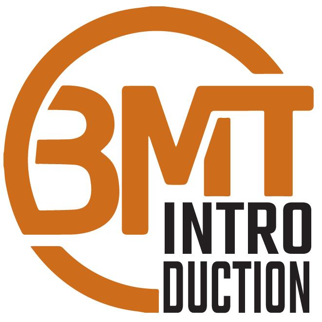 Seminario de especialización 8. ACCEDE Con la asistencia al workshop se te abren las puertas de nuestra casa para seguir formándote con nosotros a través del BMT Introduction.