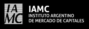 Metodología ÍNDICE DE BONOS IAMC (IBIAMC) www.iamc.sba.com.