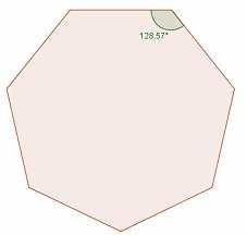 Departament d Educació 31 Departament de Matemàtiques. H.5. regulars amb cares polígons de sis o més costats. a ) Amb sis triangles equilàters podeu construir un hexàgon.