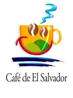 La marca Café de El Salvador, está ligada a la historia y cultura salvadoreña, su esencia es el patriotismo, donde lo que busca es que los consumidores se vinculen con la marca, en vista de que ambos