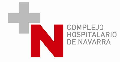 Guía de acogida estudiantes Facultad de Enfermería Universidad de Navarra.