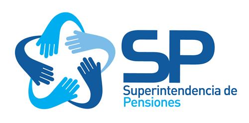 AU08-2012-03467 SANTIAGO, SUPERINTENDENCIA DE