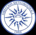 Dirección General de Aeronáutica Civil DIRECCIÓN METEOROLÓGICA DE CHILE Boletín de Tendencias CLIMATOLOGÍA Nro: 120 15 de Marzo de 2017 ESTADO ACTUAL DEL CICLO ENOS Y PRONÓSTICO CLIMÁTICO