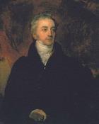 Principales descubrimientos relacionados con la naturaleza de la luz Thomas Young 1773-1829 La luz de cada rendija interferida con la luz de la otra, y el patrón de interferencia apareció en la