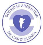 Tratamiento endovascular de los aneurismas Módulo 9 de la Fascículo aorta abdominal Nº 1 2013 55 Tratamiento endovascular de los aneurismas de la aorta abdominal Dr. Oscar A. Mendiz y Dr. Gustavo A.
