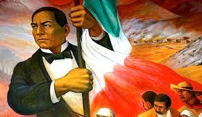 Regresó a la ciudad de México en julio de 1867, después de que Maximiliano fue juzgado y fusilado.