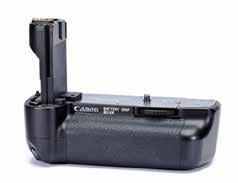 5 L 28 Canon TS-E 45mm f/2.8 28 Canon TS-E 90mm f/2.8 28 Canon extender EF x1,4 14 Canon extender EF x2 II 25 Canon EF 16-35mm f/2.