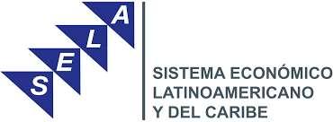 Autoridad de la Micro, Pequeña y Mediana Empresa (AMPYME) de Panamá Cooperación Económica y Técnica Reunión