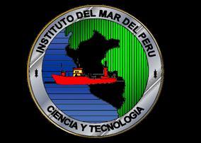 INSTITUTO DEL MAR DEL PERU DIRECCION DE INVESTIGACIONES EN PESCA Y