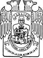 Universidad Juárez Autónoma de