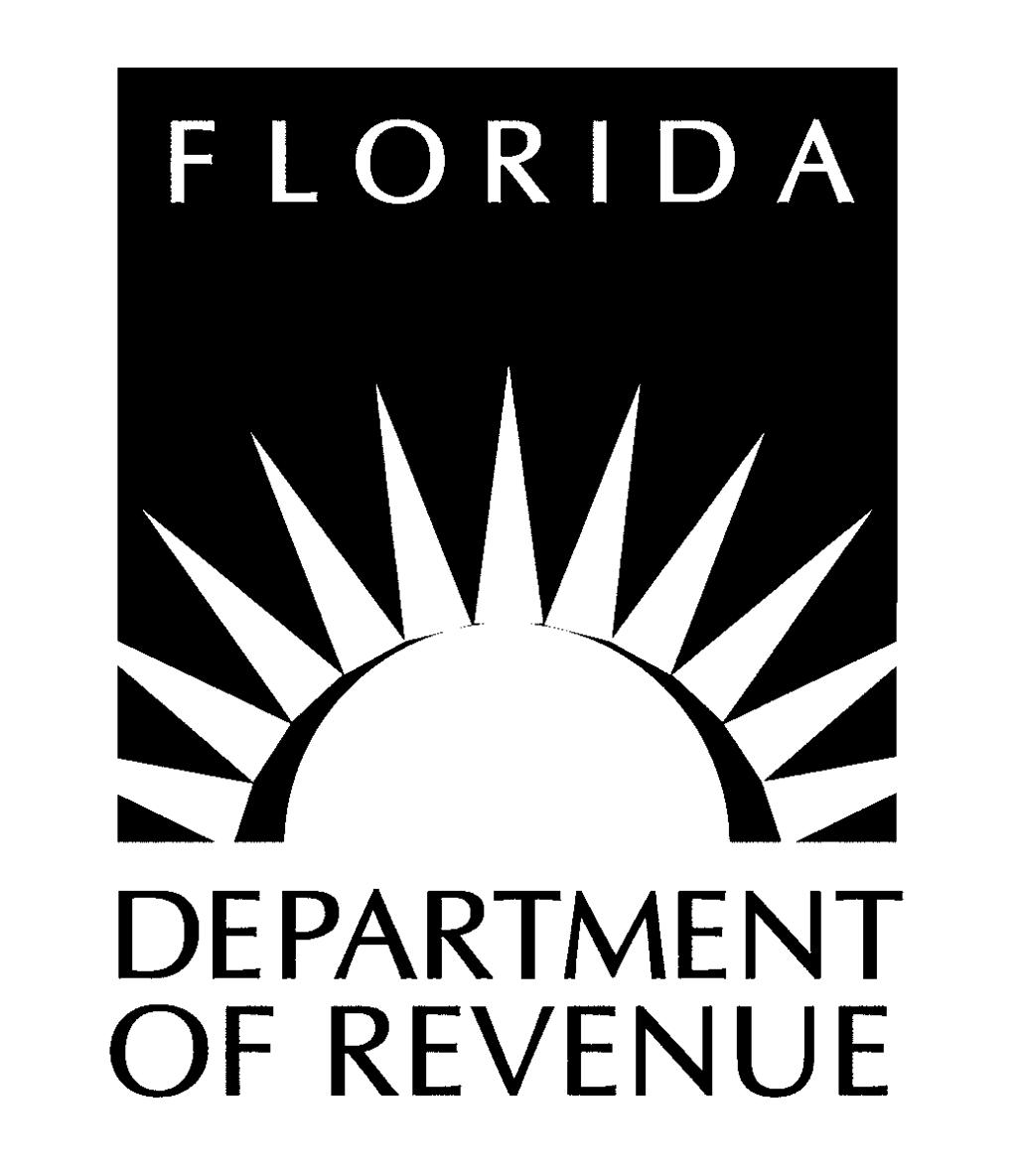 To Employees: RT-83 R. 09/12 Your Employer is registered with the Florida Department of Revenue as an employer who is liable under the Florida Reemployment Assistance Program* Law.