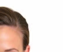 Skin Activator Ayuda a reducir la aparición de líneas de expresión y arrugas Alimenta la piel para que esté más tersa, tonifi cada y fi rme Mejora la hidratación del cutis y favorece su equilibrio y