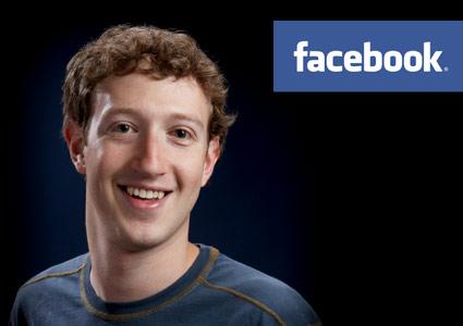 Mark Zuckerberg = Facebook Facebook Originalmente era un sitio para estudiantes de la Universidad de Harvard, pero actualmente está abierto a cualquier persona que tenga