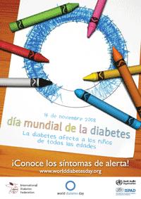 CHILE) Su meta es disminuir la prevalencia de obesidad en Chile fomentando una alimentación saludable y promoviendo la