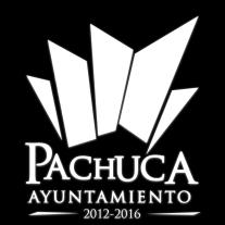 Práctica de Innovación Gubernamental CEMUN Pachuca Presidencia Municipal de