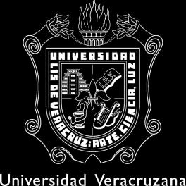 En el marco de su LX Aniversario, la Asociación Nacional de Universidades e Instituciones de Educación Superior, el Consejo Regional Sur-Sureste y la Universidad Veracruzana Convocan A docentes,