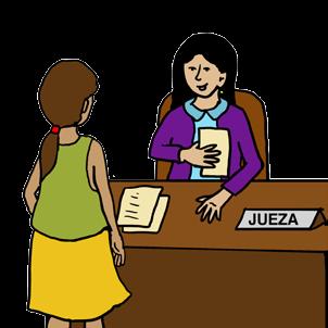 AGENDA POLÍTICA DESDE LAS MUJERES Elecciones nacionales 2014 Una agenda para despatriarcalizar EN BOLIVIA 7 de cada 10 mujeres en el país han sufrido algún tipo de violencia.