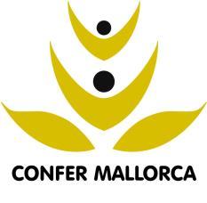 ESTATUTO DE LA CONFER DIOCESANA DE MALLORCA I. NATURALEZA Y MIEMBROS Art. 1. La CONFER Diocesana de Mallorca es una Delegación de la CONFER (art. 55. 1 EE). Art. 2.