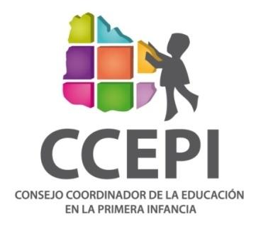 MINISTERIO DE EDUCACIÓN Y CULTURA http://www.mec.gub.