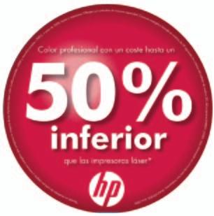 DESTACADA DESTACADA HP Officejet Pro 8500 Ahora más económicas que nunca Impresora HP Officejet 7500 A