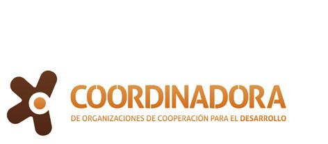 Informe anual de transparencia y buen gobierno 2017 Resultados de la aplicación de la Herramienta de Transparencia y Buen Gobierno de la Coordinadora ONGD- España en 2016 ÍNDICE: El Origen 1.
