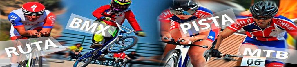 La Federación Ciclística de Chile, en conjunto a Sportmanagement Producciones se ha dado a la tarea de reposicionar el ciclismo en Chile y para ello se han programado diferentes eventos y