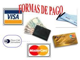 fondos y tarjetas de crédito o de débito expedidas por instituciones de crédito, en los términos del correspondiente reglamento.